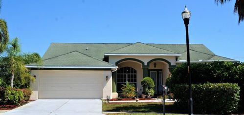 11448 Marsh Creek Ct, New Port Richey, FL 34654-6246
