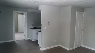 6723 Atlantic St, Spokane WA  99208-3977 exterior
