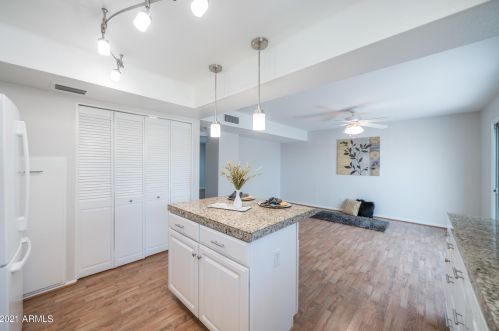 5852 86 St, Scottsdale AZ 85258-1419 exterior