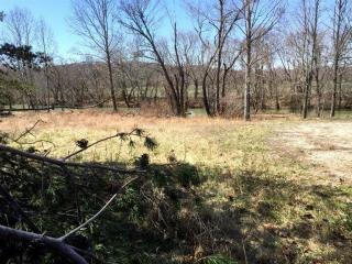1711 Flintlock Cir, Haldeman, KY 40351