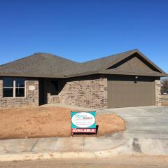8702 14th St, Lubbock, TX 79416-6211