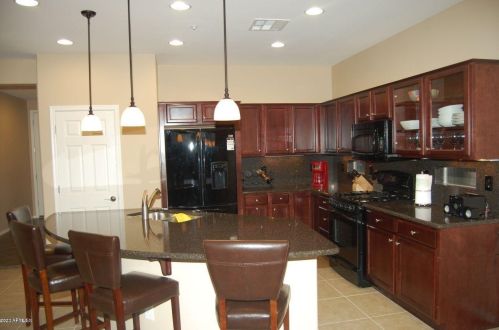 28826 127th Ln, Peoria AZ  85383-5258 exterior