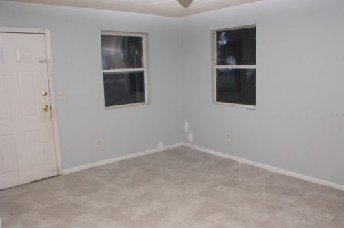 539 Live Oak Ave, Daytona Beach FL  32114-4827 exterior