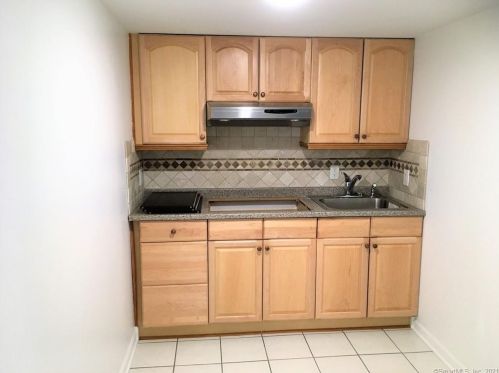 205 Southfield Ave, Stamford CT  06902-7736 exterior