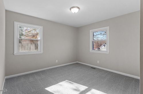 446 Spring Valley Dr, Burlington NC  27217-8737 exterior