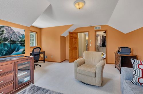 413 16th St, Sartell MN  56377-1992 exterior