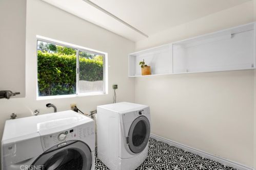 15109 Doty Ave, Lawndale CA  90260-2319 exterior