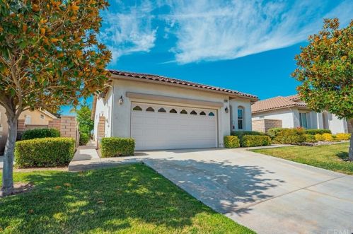 28017 Oakhaven Ln, Menifee, CA 92584-8098