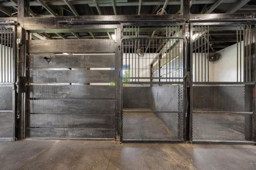 2904 Appaloosa Trl, West Palm Beach FL  33414-7639 exterior