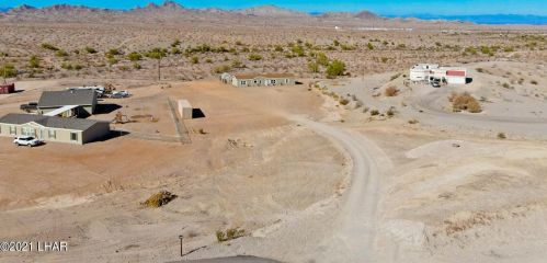 7687 Wagon Wheel Dr, Lake Havasu City, AZ 86404-2089