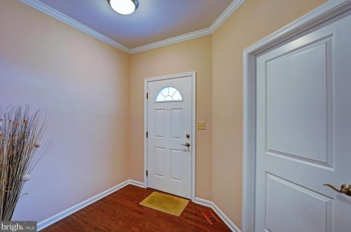 148 Sweeping Mist Cir, Frederica DE  19946-2401 exterior