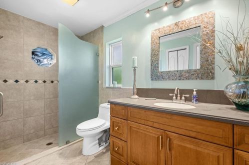 3934 19th Ave, Cape Coral FL  33904-5011 exterior