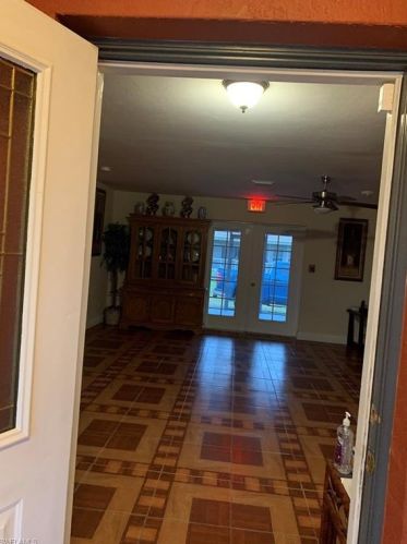 4916 Bywood St, Lehigh Acres, FL 33971-6588