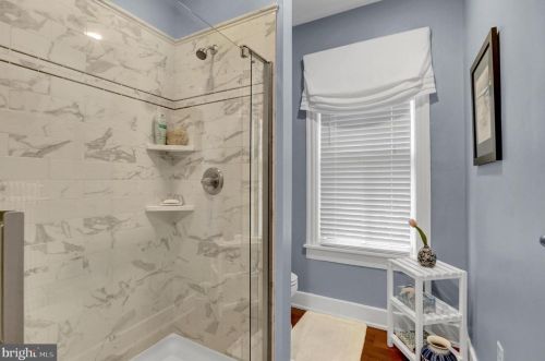 515 Chestnut St, Lancaster PA  17602-3018 exterior