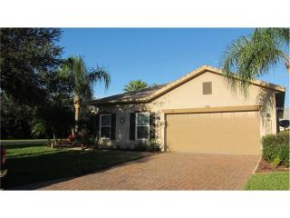 519 Robin Pl, Kissimmee, FL 34759-3635