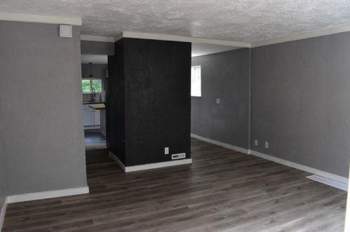 502 Walnut St, Pittsburgh PA  15210-2103 exterior