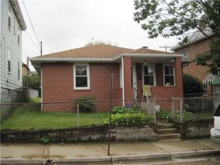 804 17th St, Ambridge, PA 15003-1915