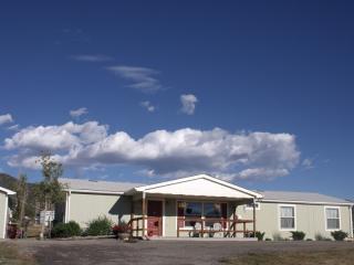 10126 Cherokee Dr, Salida, CO 81201-8002