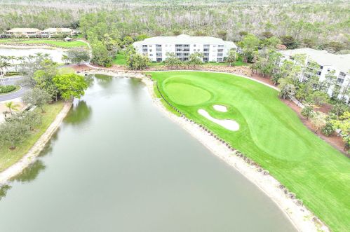 4000 Loblolly Bay Dr, Naples FL  34114-3613 exterior