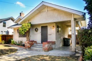 511 4th St, Woodland, CA 95695-4013