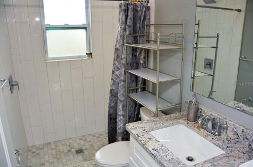 2213 Avenue E, Winter Haven FL  33880-2114 exterior