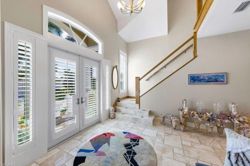 848 Birdie View Pt, Sanibel FL  33957-4629 exterior