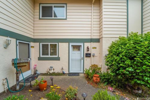 1280 Terra Nova Blvd, Pacifica, CA 94044-4340