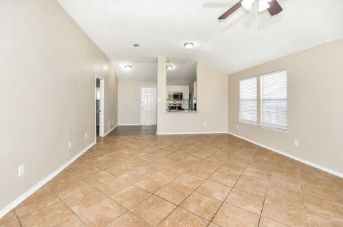 269 Perch Rd, Rockwall TX  75032-6165 exterior