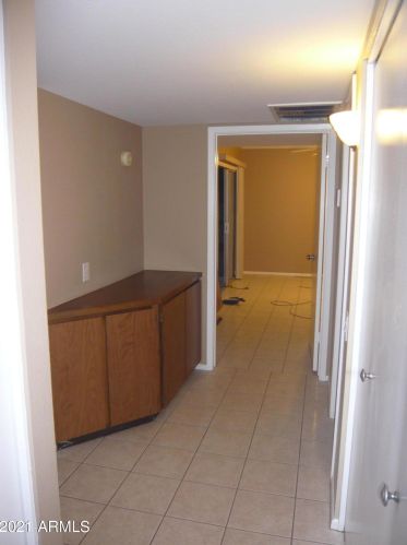 7028 41 St, Phoenix AZ 85044-6799 exterior