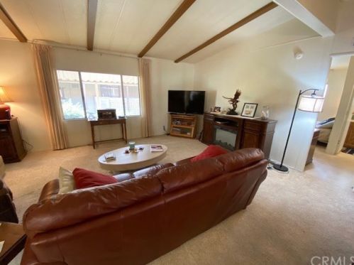 1345 Harbor Lake Ave, Brea, CA 92821-2859