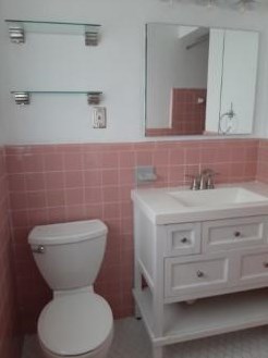 200 57th Ave, Hollywood FL  33023-1419 exterior