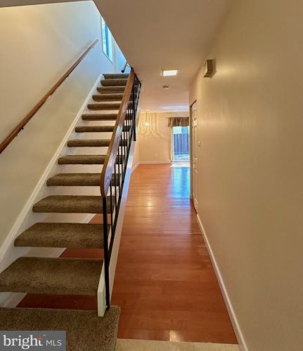2298 White Cornus Ln, Herndon, VA 20191-1138