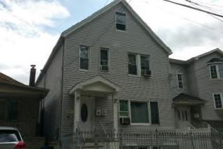 504 Delavan Ave, Newark, NJ 07107-1918