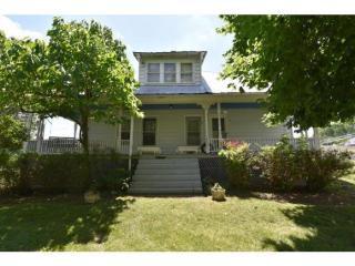 1224 Lebanon Rd, Kingsport, TN 37663-3430