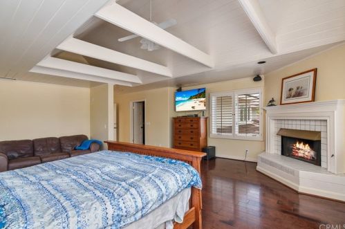 28565 Vallejo Ave, Temecula CA  92592-2316 exterior