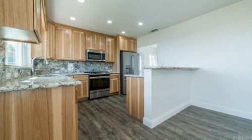75 Riverview Ter, Oroville, CA 95965-3525