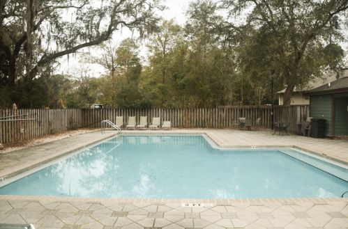 238 Benton Blvd, Freeport, FL 32439-3181