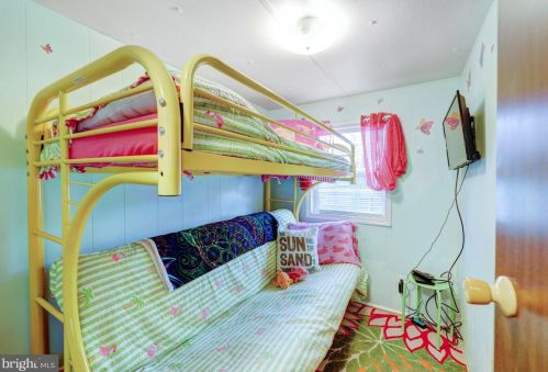 33258 Waterview Ct, Lewes DE  19958-5317 exterior