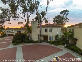 10742 National Blvd, Los Angeles CA  90064-4234 exterior
