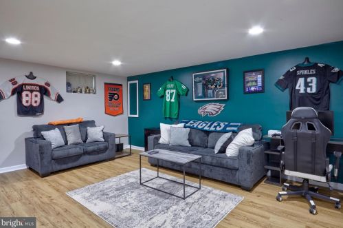 14 Easlick Ave, Lumberton Township NJ  08048-3009 exterior