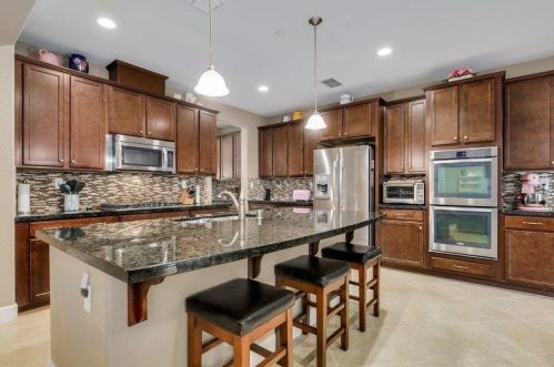 2616 Wagner Pl, Folsom CA  95762-9566 exterior