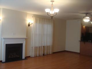 822 Wyandotte St, Bethlehem PA  18015-2802 exterior