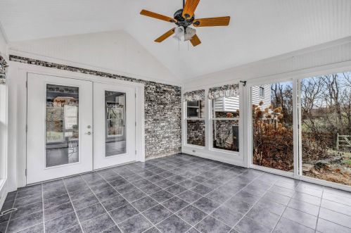 6488 Morning Sun Rd, Miami OH  45056-8841 exterior