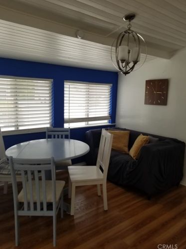 7233 Painter Ave, Whittier CA 90602-3556 exterior