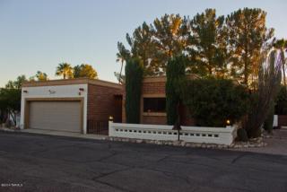 5774 Placita Esplendora, Tucson, AZ 85718-4570