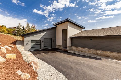 3769 Sun Ridge Dr, Park City, UT 84098-8830
