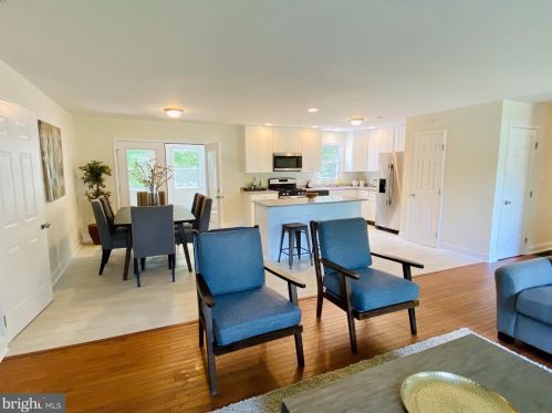 340 Yorktown Rd, Swatara PA  17033-1863 exterior