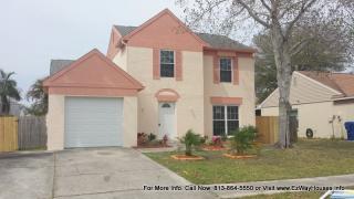 12682 Gorda Cir, Largo, FL 33773-1703