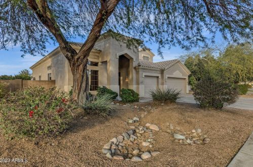 1698 Beretta Pl, Chandler, AZ 85286-1154