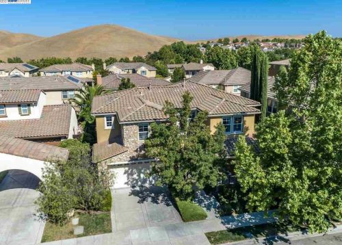 2306 Keats Ln, San Ramon, CA 94582-5230